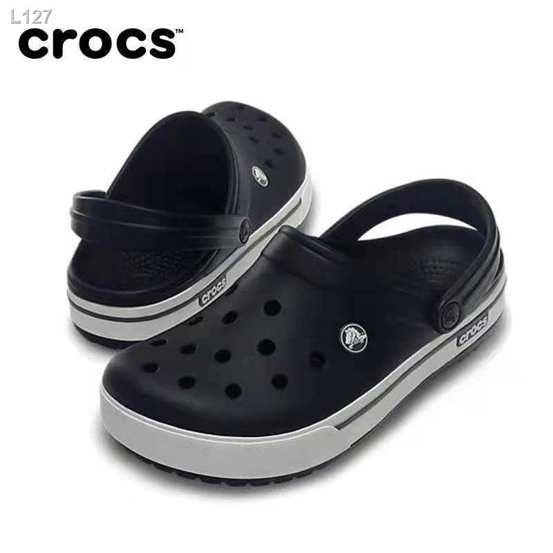 crocs clogs price