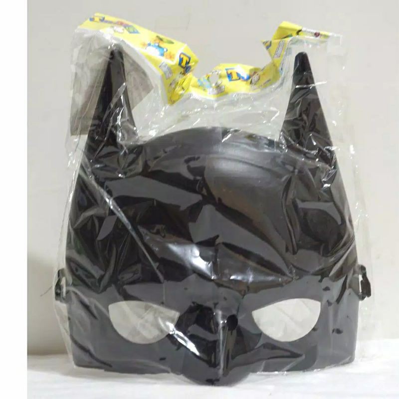 Shop batman mask for Sale on Shopee Philippines