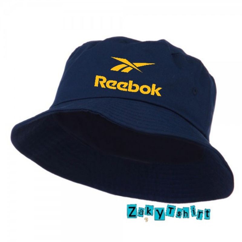 Snapback Cap Reebok Classic Hat Baseball Cap Reebok Classic