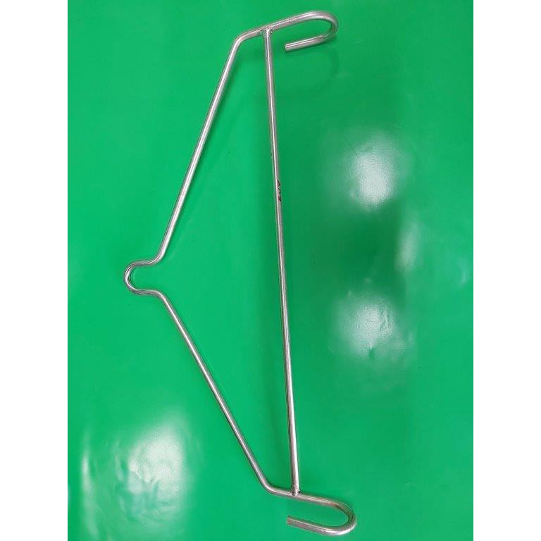 Baby Swing Pole Iron Triangle Swing Stand Shopee Philippines