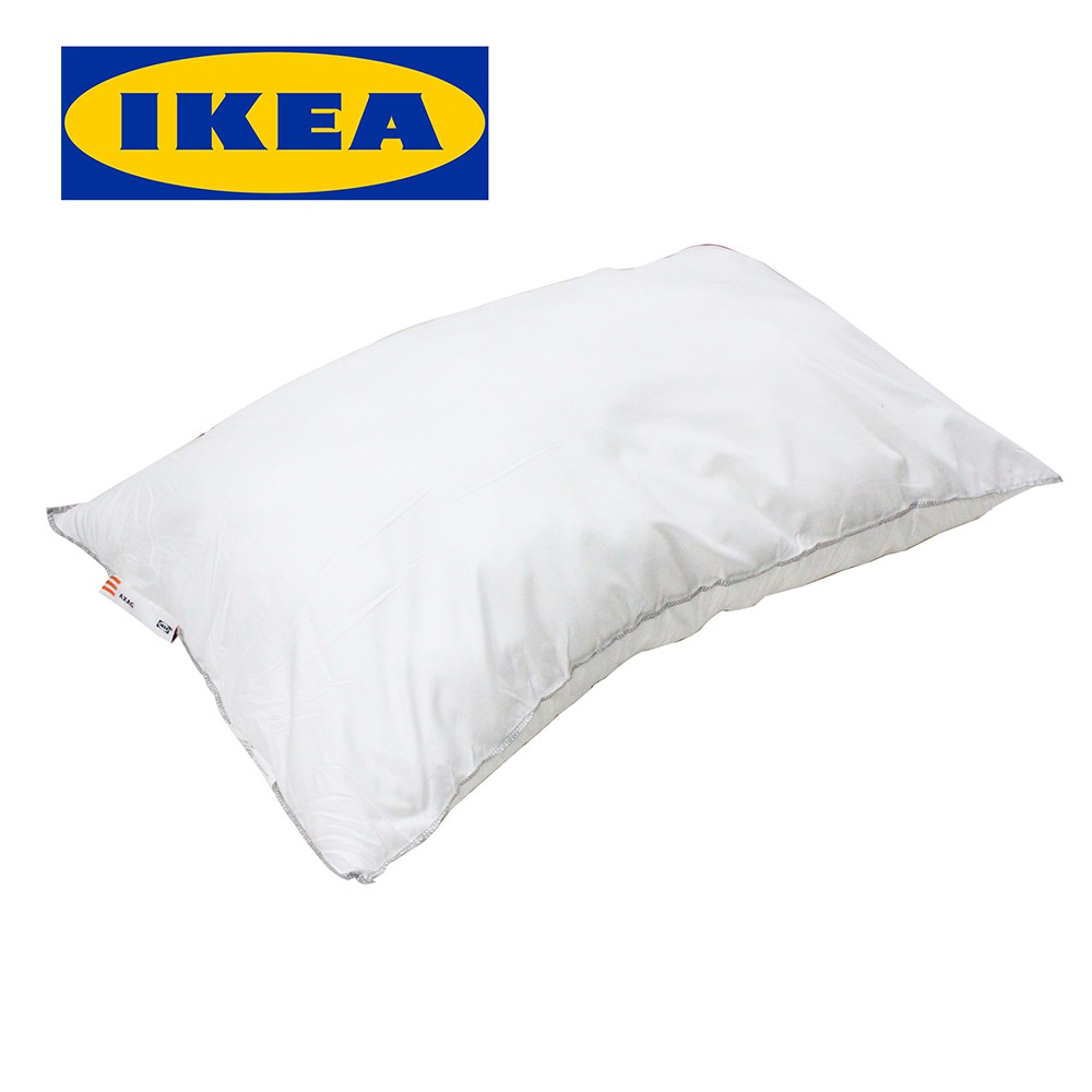 Axag ikea outlet