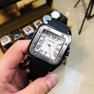 Cartier jubile sales