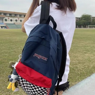 Jansport mujer online