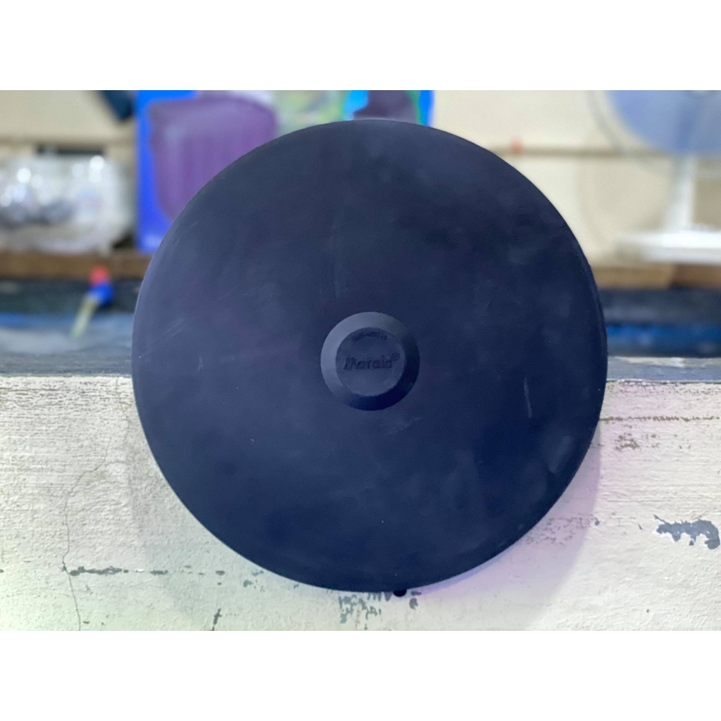 Matala Membrane Diffuser (9" and 12") | Shopee Philippines