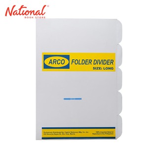 A6 Binder Notebook,6hole Loose Leaf Notebook Ring Binder Binder With 10  Binder Covers Budget Sheets- Jxlgv