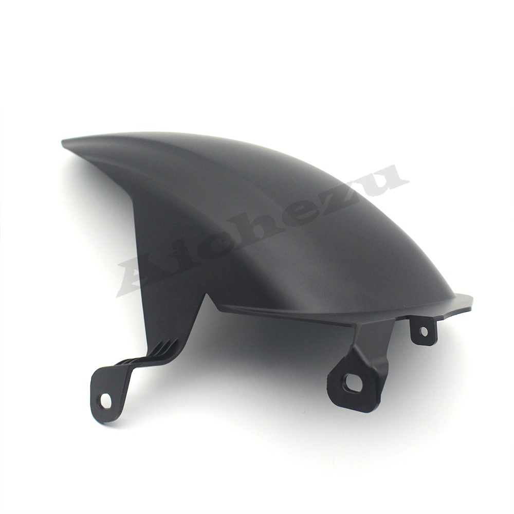 ACZ Rear Hugger Fender Mudguard Wheel Cover Splash Guard Fit for Yamaha