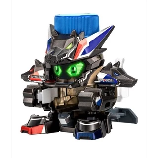 B-Daman CB-26 Force Dragren - Takara Tomy - Neuf Et Scellé