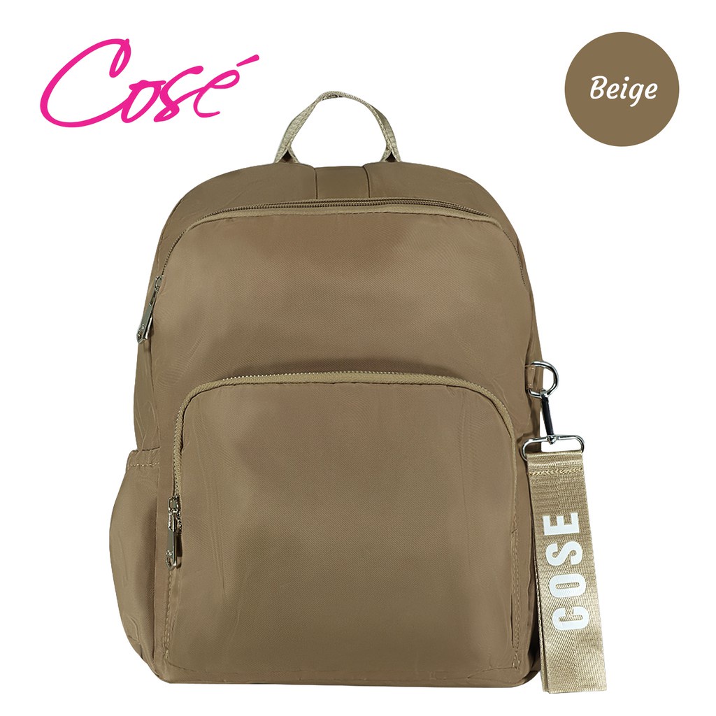 Cose bags best sale in sm