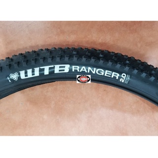 Wtb ranger 27.5 online x 2.0