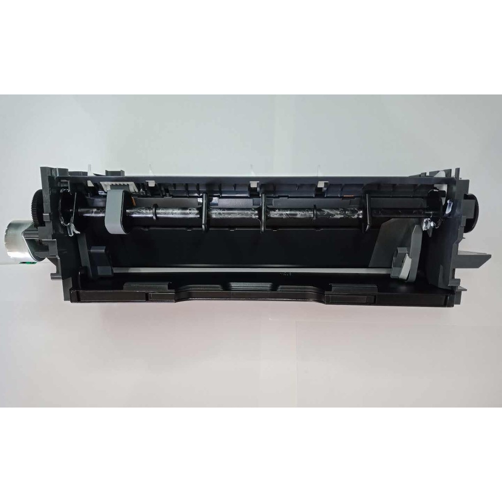 Used Feeder Assembly For Epson L1300 Me1100 T1100 L1800 L1390 Brand New Compatible 6387