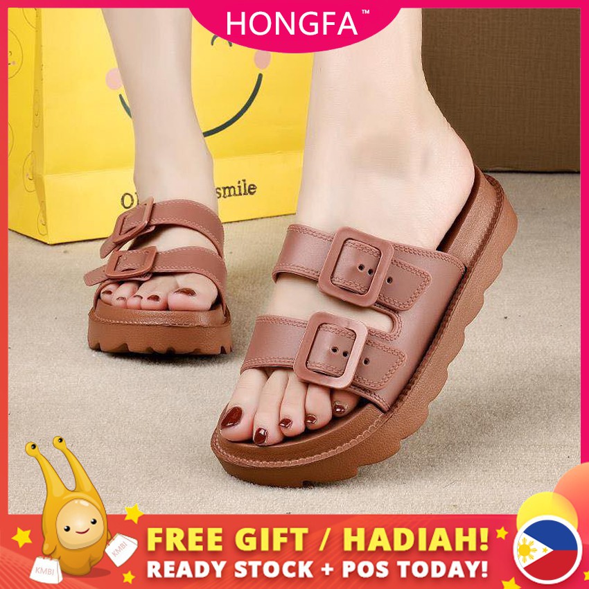 Fitflop walking sandals hot sale