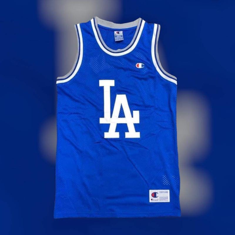 Shop jersey dodgers for Sale on Shopee Philippines