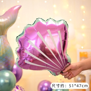 5m Balloon Chain Tape Arch Connect Strip For Wedding Birthday Party  Decoration