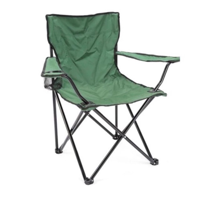 Folding chair shopee new arrivals