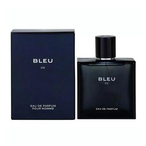 ⋮ Brand Perfume For Men Women Long Lasting Smell Parfum Perfumes ...