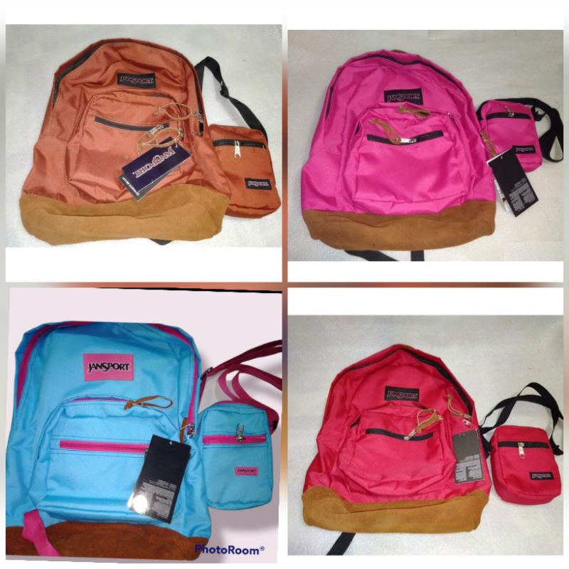 jester backpack north face The North Face, Unisex Everyday Jester Laptop Backpack, OS, Black