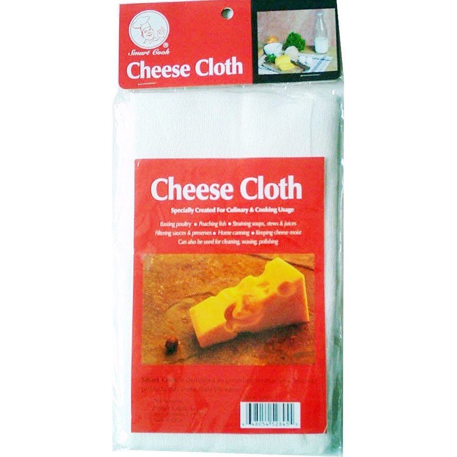 Cheese Cloth/Fabric Strainer Shopee Philippines