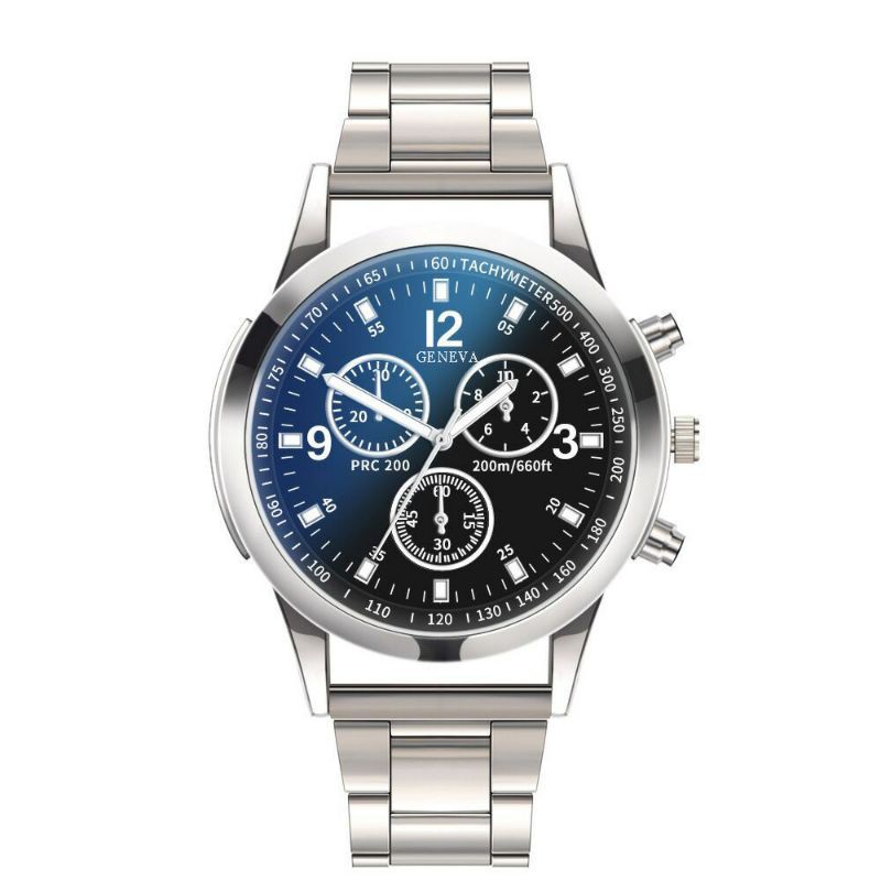 Shop analog watch for Sale on Shopee Philippines