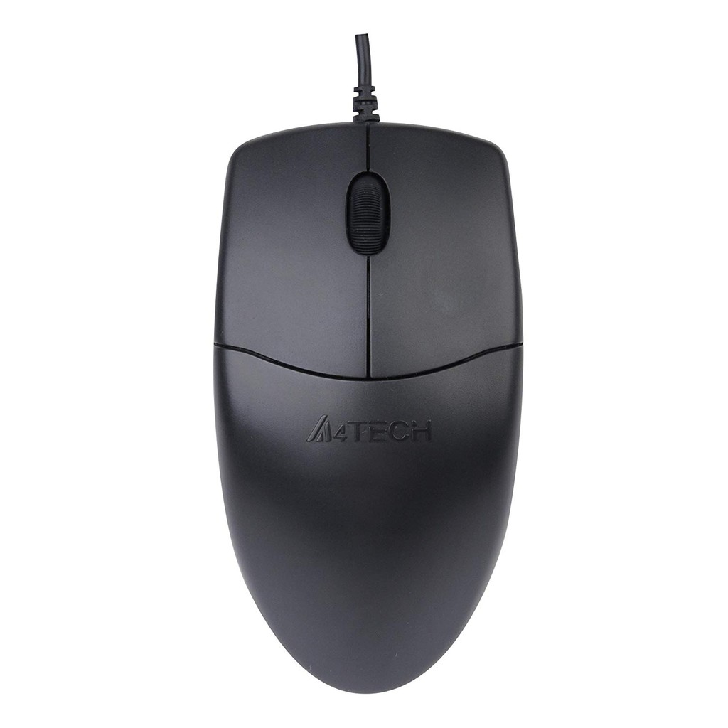 Shop a4tech mouse for Sale on Shopee Philippines