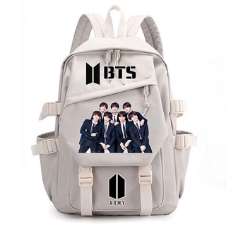 Bts discount bag shopee