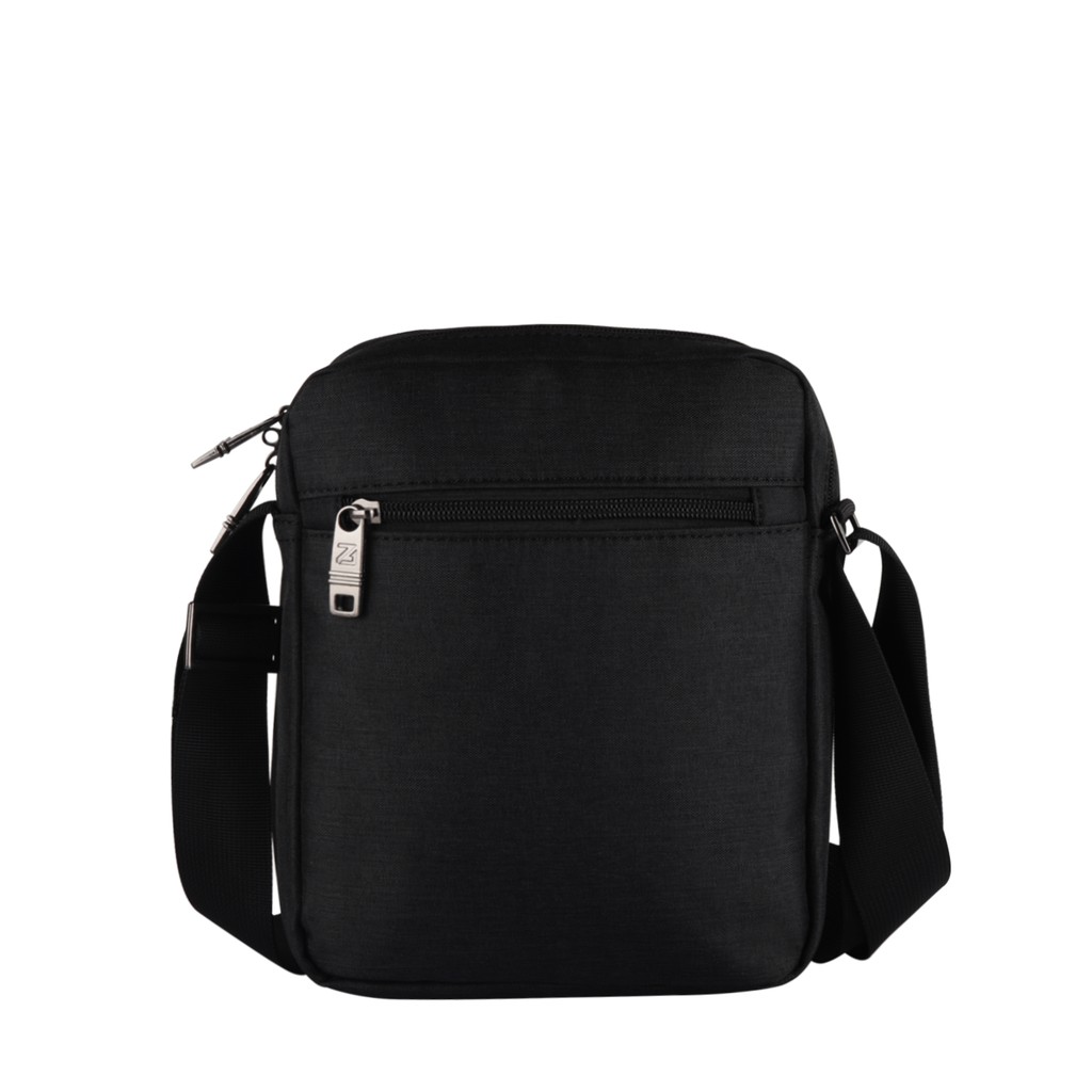 Technopack sling bag store