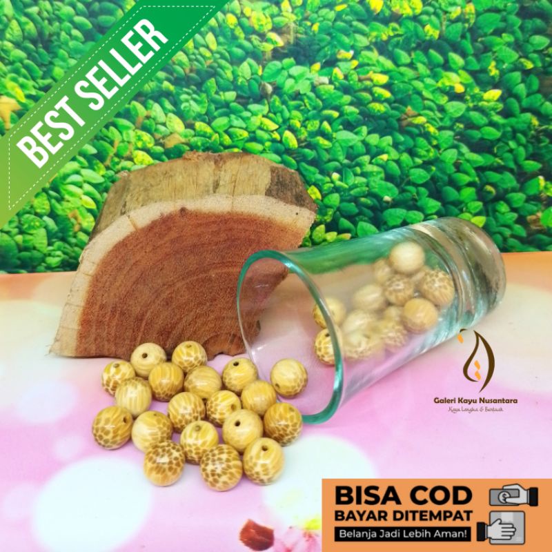 KAYU PUTIH 8mm White/Nibung Wood Grain | Shopee Philippines