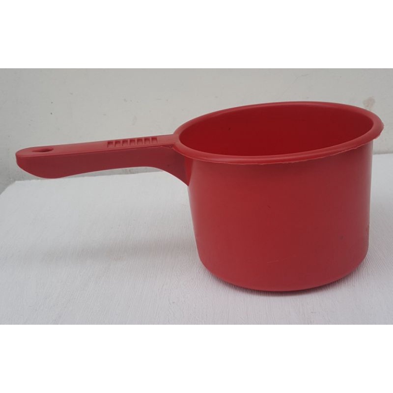 Shop dipper for Sale on Shopee Philippines
