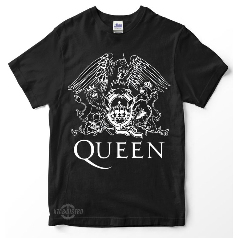 Maglia da calcio Bohemian FC x Oasis 2025 taglia M maglietta shirt