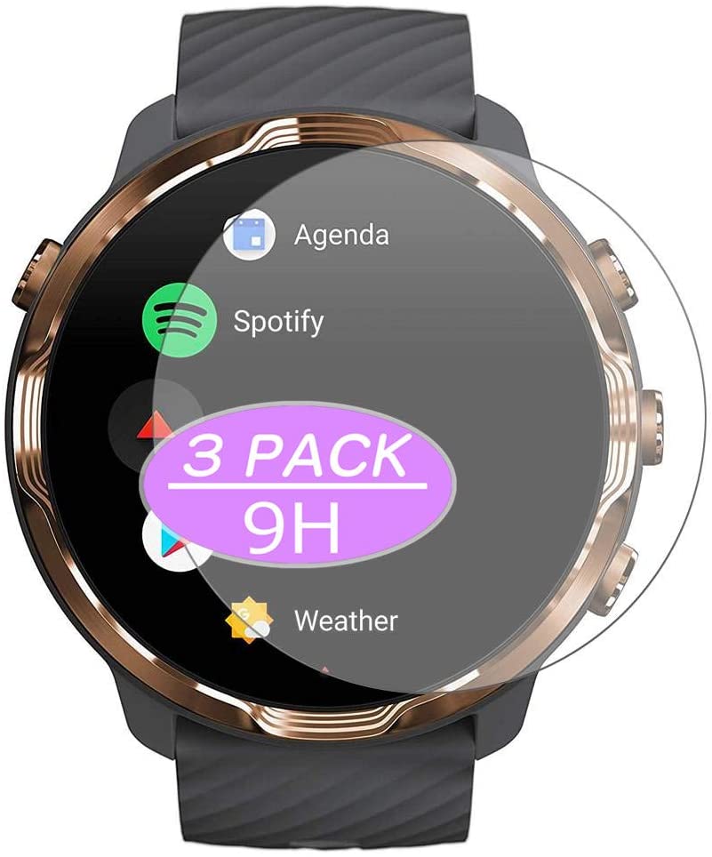 Suunto Watches Suunto Burgundy SUUNTO WHITE BURGUNDY – Suunto