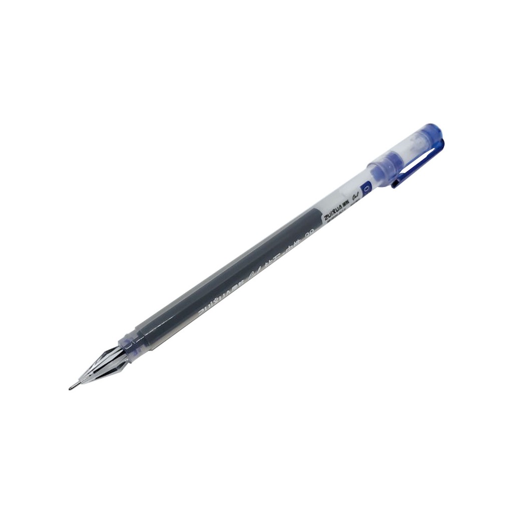 ZUIXUA Gel Pen 0.38 (12 Snoopy) Shopee Philippines