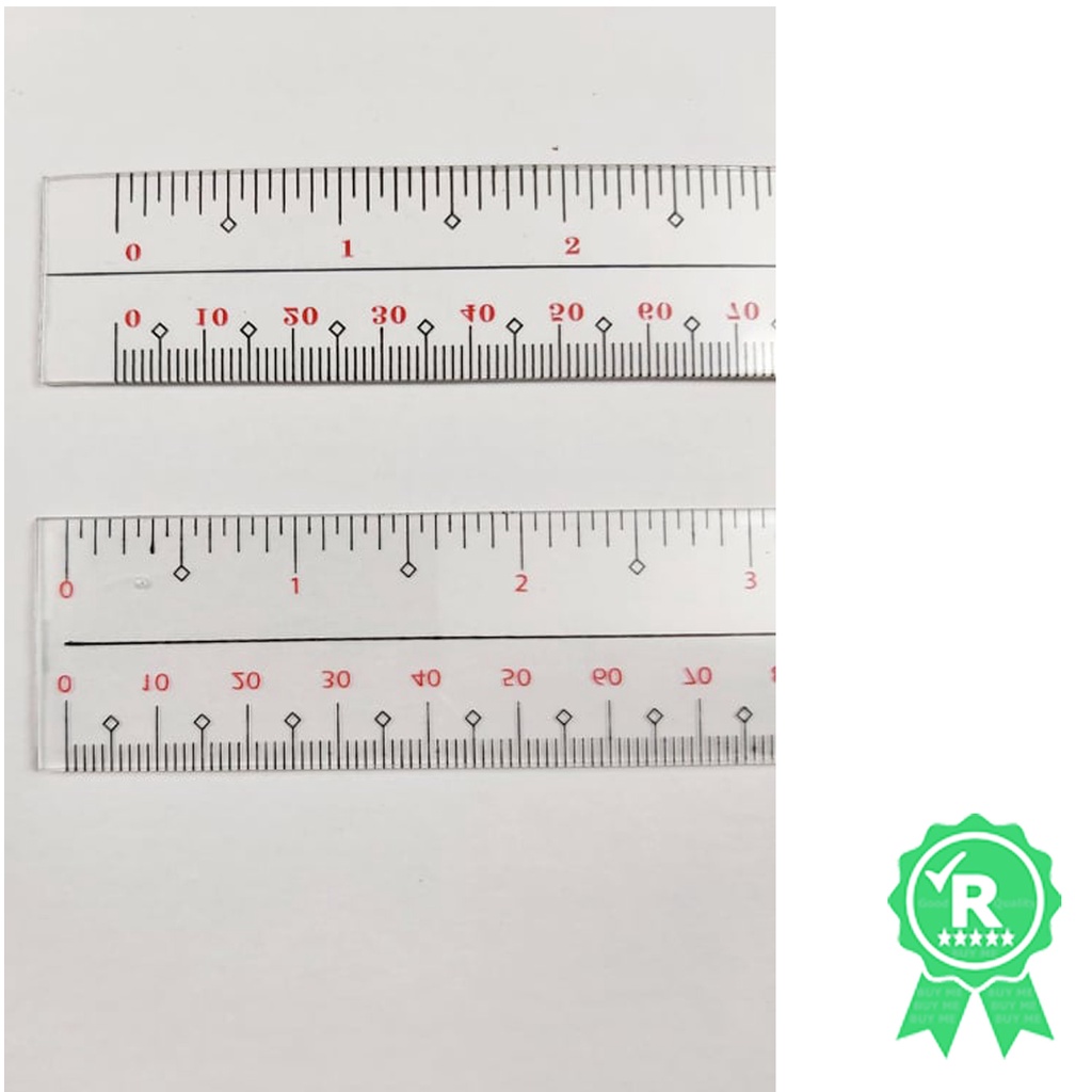 Shop circle ruler for Sale on Shopee Philippines