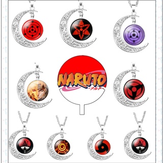  Naruto Classic Sasuke Sharingan Symbol Boy's Red T-Shirt-Small  : Clothing, Shoes & Jewelry