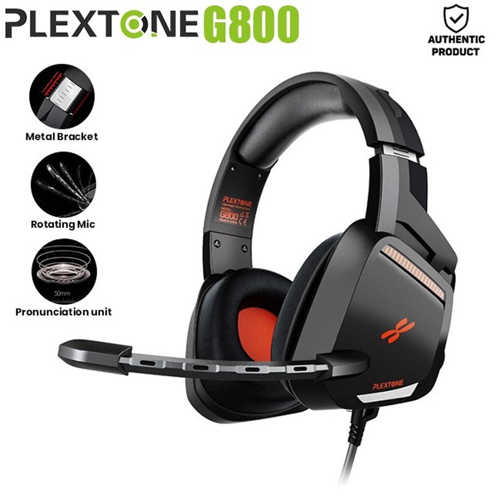 Headset with microphone shopee new arrivals