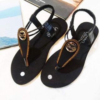 Tory burch hot sale inspired sandals wholesale