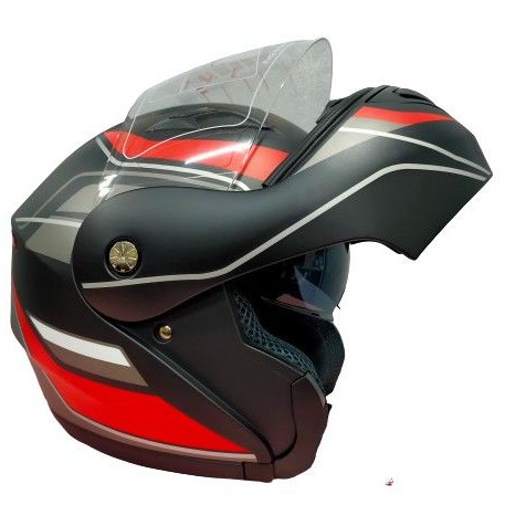 Hnj 2024 helmet manufacturer