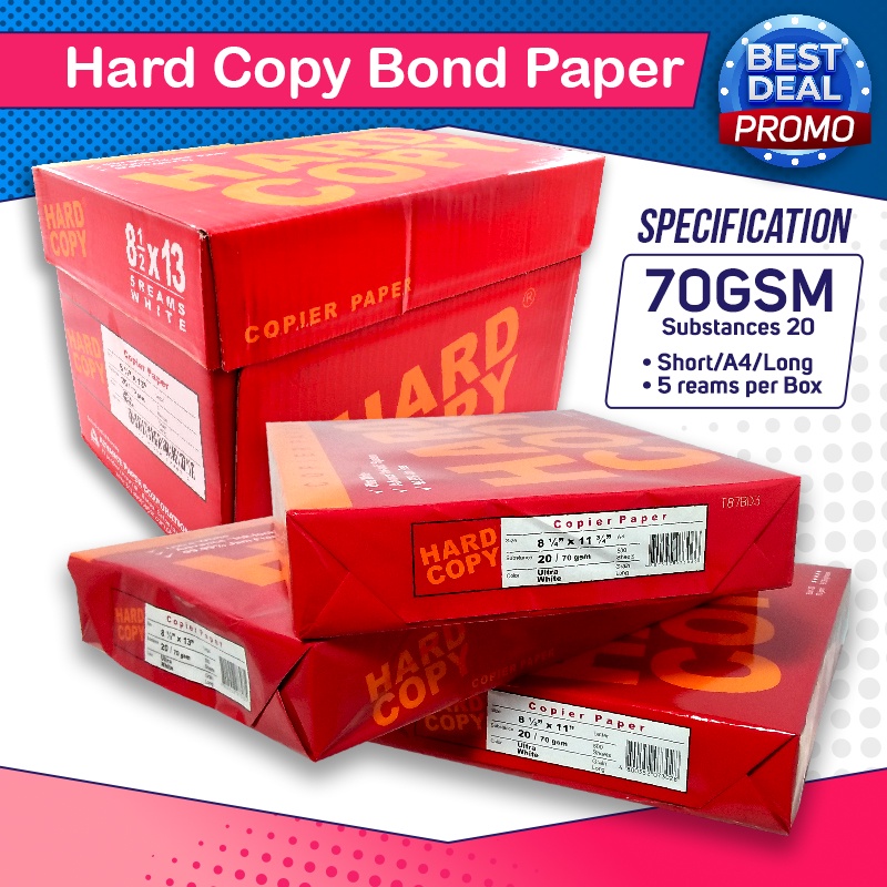 promo-package-hard-copy-copy-one-70gsm-bond-paper-short-a4-long