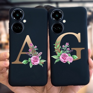 For Tecno Camon 20 Case Tecno Camon 20 Pro 5G Camon 19 Camon19 Neo Pro  Luxury Square Plating Phone Case Shockproof support Cover - AliExpress