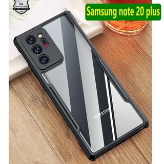 Samsung note deals 20 5g case