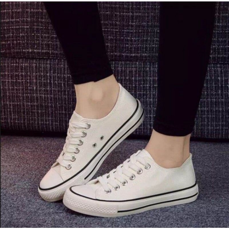 Converse sneakers deals for women