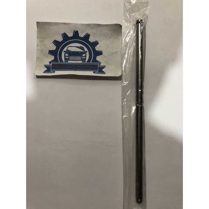 KATANA ENGINE PUSH ROD FOR MITSUBISHI CANTER 4DR5 ENGINE | Shopee ...