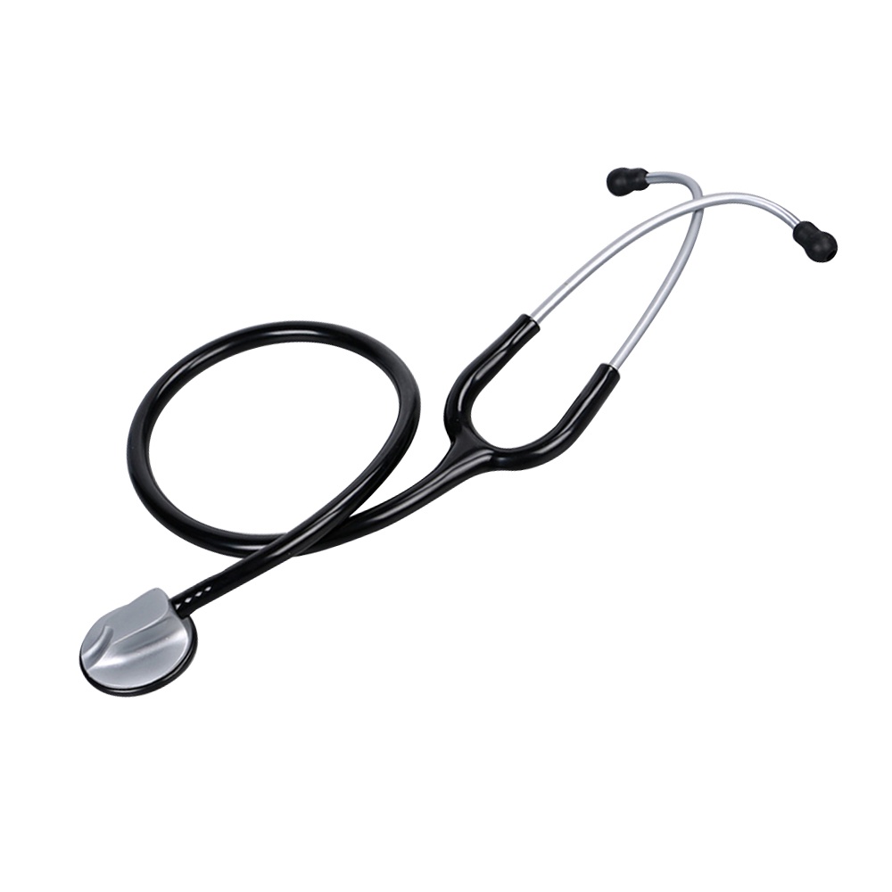 High Quality Medical Stethoscope Professional Stethoscope For Medical