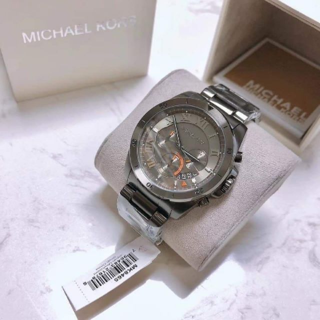 Michael kors outlet 8465