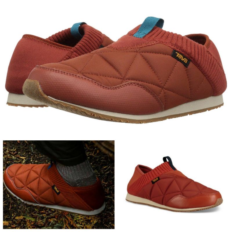 Shop teva slippers for Sale on Shopee Philippines
