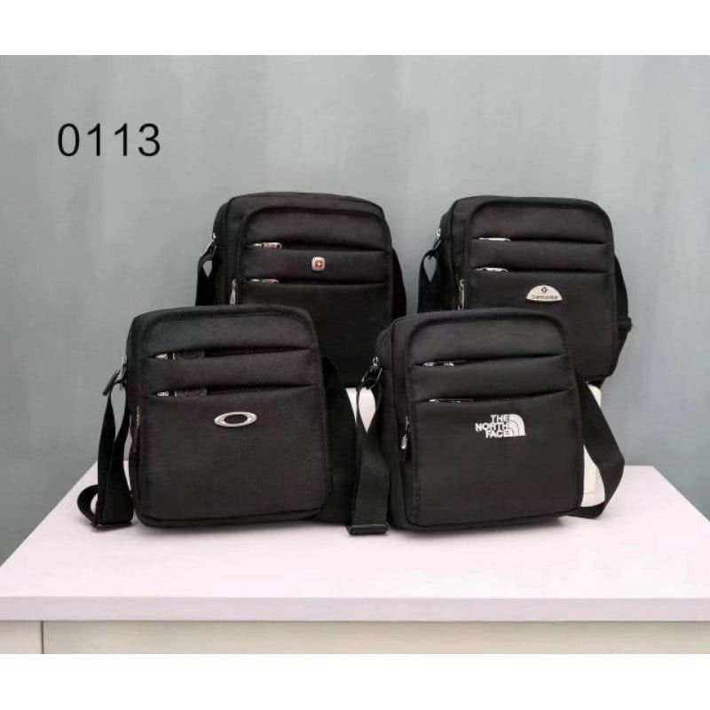 Oakley sling sales bag philippines