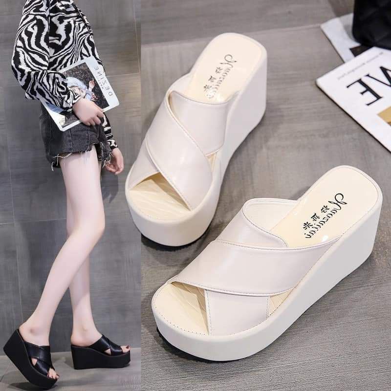 Celine wedge sandals sale