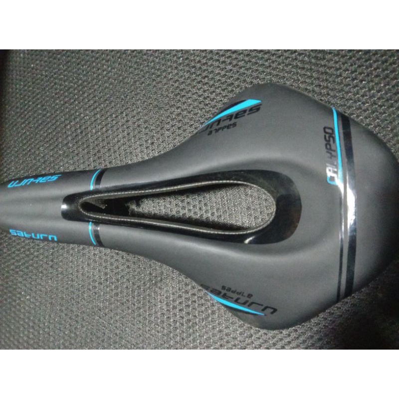 saturn calypso saddle Shopee Philippines