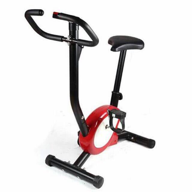 Sport Healthy Sport Equipment Indoor Exercise Bicycle Gym Workout Fitness Shopee Philippines