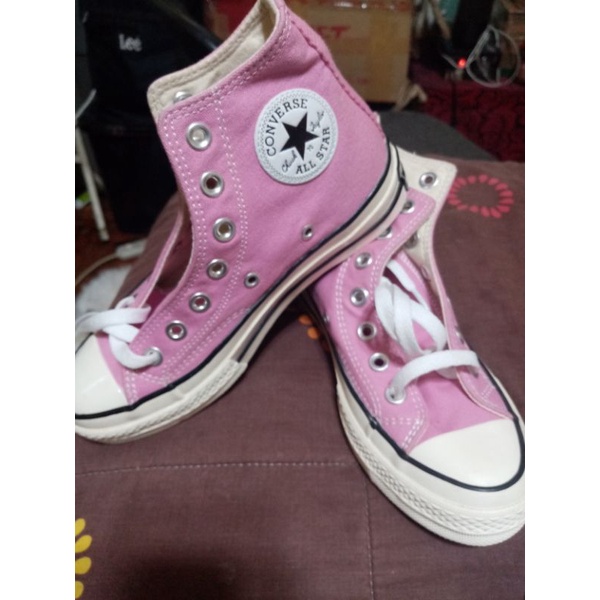 Converse country of best sale origin