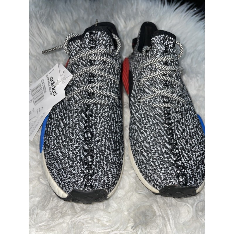 Adidas fw15 yeezy boost on sale 350