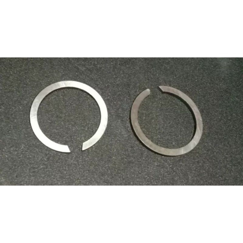 axle lock for landcruiser 40 original Shopee Philippines